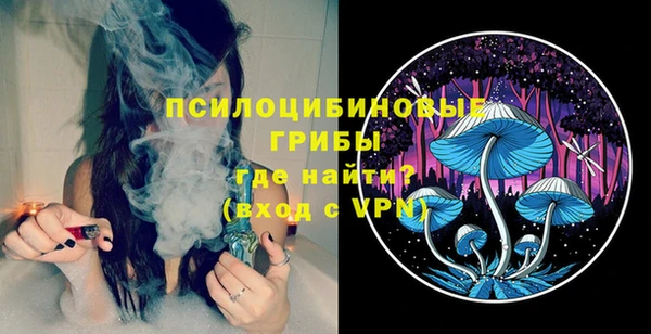 прущая мука Краснотурьинск