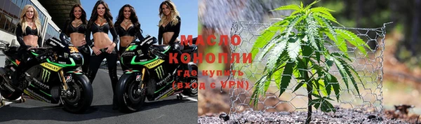 индика Красноперекопск