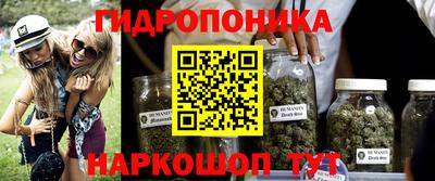 2c-b Партизанск