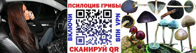 Псилоцибиновые грибы мухоморы  Черемхово 